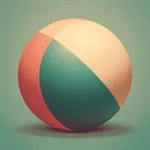 Vintage Colors