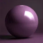Violet
