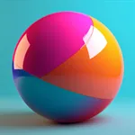 Vivid Colors