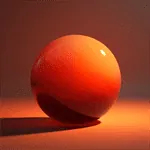 Warm Colors