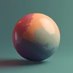 Washed Out Colors