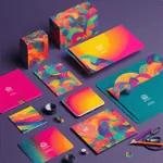 Brand Identity