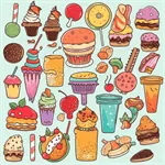 Clip Art