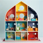 Doll House