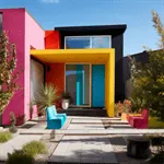 Exterior Design