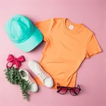 Fashion Mockup