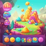 Game UI