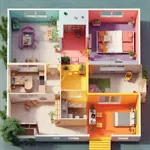 House Plan