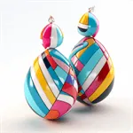 Jewelry Design