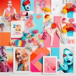 Mood Board