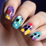 Nail Art