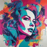 Posterlike