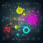 Schematic Diagram