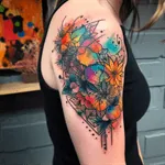 Tattoo Design