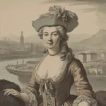 1700s