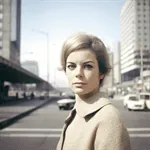 60s