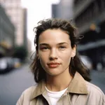 90s