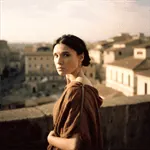 Ancient Roman