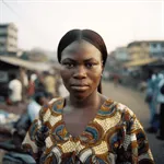 Benin Kingdom