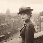 Edwardian