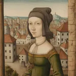 Medieval Art
