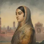Mughal