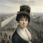 Napoleonic
