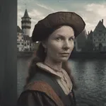 Tudor