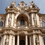 Baroque Architecture
