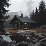 Cabin