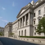 Federal Architecture