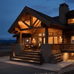 Lodge
