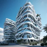 Neo Electic Architecture