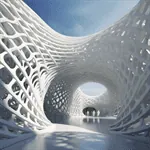 Parametric Architecture