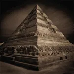 Pyramid