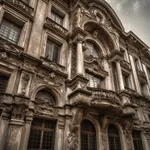Renaissance Architecture