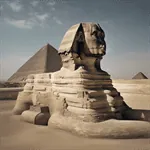Sphinx