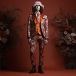 Alessandro Michele