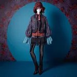 Anna Sui