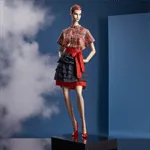 Carolina Herrera