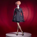 Christian Dior