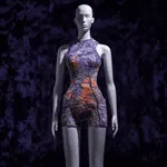 Christopher Kane