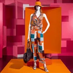 Diane von Furstenberg