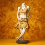 Donatella Versace
