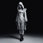Gareth Pugh
