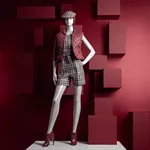 Giorgio Armani