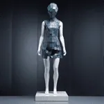 Hussein Chalayan