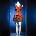 Jean Paul Gaultier