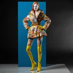 Jeremy Scott