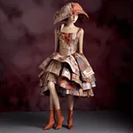 John Galliano